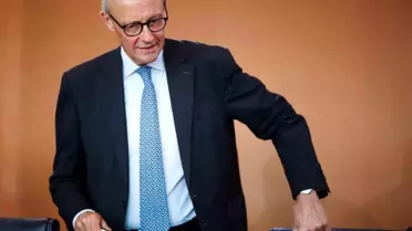 Almanya, Suçlu Suriyeleri Sınır Dışı Edecek