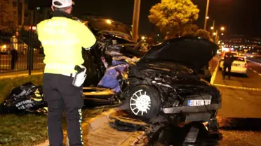 Buket Kaya Davasında Duruşma Ertelendi