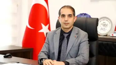 Organ Bağışı İçin Farkındalık Kampanyası