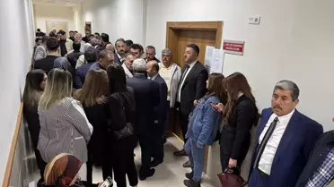 Yazıcıoğlu Davasında Yeni Gelişmeler