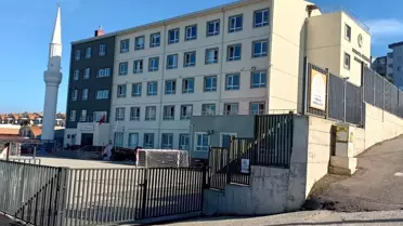 Mudanya'da Öğrenciler Ulaşım Sorunlarıyla Mücadele Ediyor