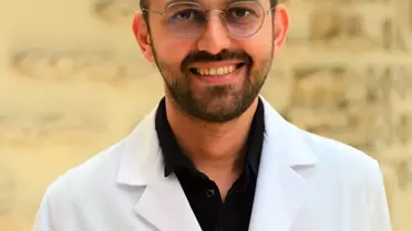 Organ Bağışı: Bir Karar, Sekiz Hayata Umut