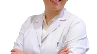 Nakil Hastalarında Tüp Bebek Tedavisi