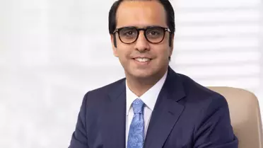 OYAK Çimento 2025 Üçüncü Çeyrek Sonuçlarını Açıkladı