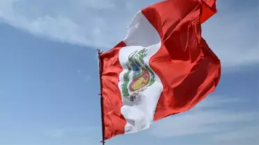 Peru, Meksika ile diplomatik ilişkilerini kesti