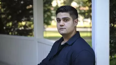 Vücuduyla ilgili öğrendiği gerçek, uğruna 66 kilo verdiği hayalini çaldı