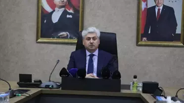 Sakarya'da Asayiş Faaliyetleri Raporu