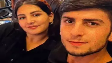 Sevgilisini 75 bıçak darbesiyle katleden caniden çıldırtan savunma