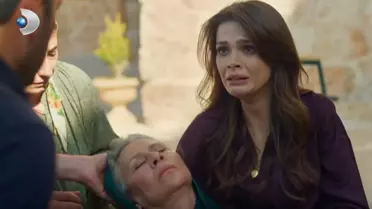 Uzak Şehir Reyting Rekoru Kırdı