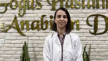 Sigara Dumanı Akciğer Kanseri Riskini Artırıyor