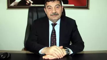 Sinop'ta Yeni Tip Ehliyet Dağıtımı Tamamlandı