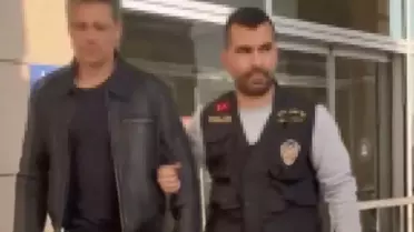 Taksiciye dehşeti yaşatan İngiliz boksörden akılalmaz savunma