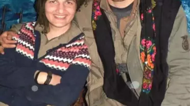 Semra Güzel'e hapis cezası verildi