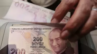 Milyonları ilgilendiriyor! Özel sektörün yeni yılda maaşlara yapacağı zam belli oldu