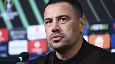 Gece yarısı bombası! Süper Lig'in köklü takımı artık Çağdaş Atan'a emanet 