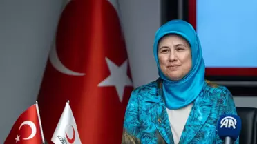 Kızılay ve AYBÜ'nden Diş Sağlığı İşbirliği