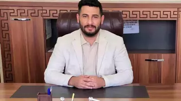 Türkay Gazetesi 26. Yaşında