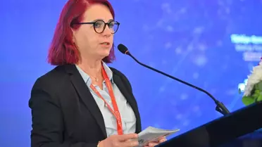 Türkiye-Romanya Enerji İşbirliği Gelişiyor