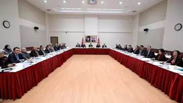 Dilara Bilir'in Sağlık Durumu İyileşiyor