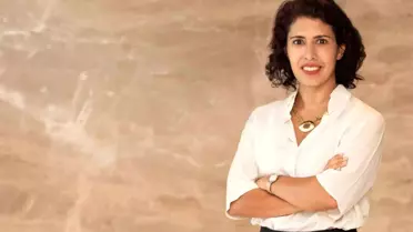 Yerli Kömür Santrallerine Alım Garantisi