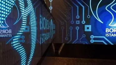 Hat Holding ve Investco Holding'e kayyum atandı