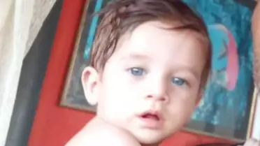 Yangında 5 çocuğu ölmüştü! Anneye neticeyi öngörmesi mümkün olmadığı için ceza verilmemiş