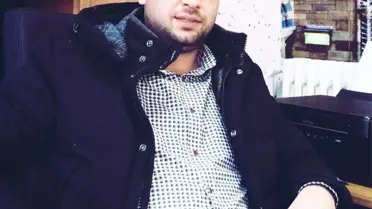 Aksaray'da Alacak Kavgası: Bir Ölü, Bir Tutuklu