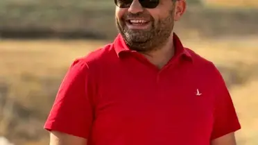 Fabrikaya geldi, yetkililere kurşun yağdırdı: 1 ölü, 2 yaralı