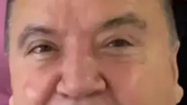 Antalya'da Büyükşehir Belediyesi'ne Operasyon: 8 Gözaltı