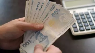 ''Asgari ücret ne kadar olmalı?'' anketi! Yüzde 25'lik kesim aynı rakamı telaffuz etti