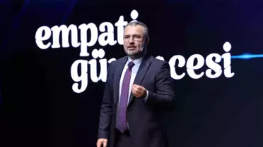 AXA Türkiye Acentelerle Buluştu