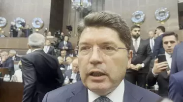 AİHM Kararı ve Süreç