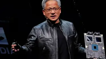 Beyaz Saray duyurdu: Satışı yasaklandı, ABD dışına çıkamaz