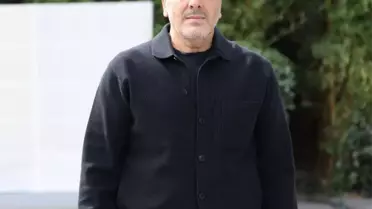 Trabzonspor'da Ekonomik Disiplin Vurgusu