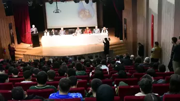 Organ Bağışı Artmalı