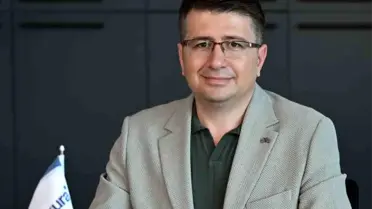 E-Ticarette Güvenli Ödeme Sistemi Şart