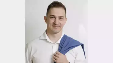 Topli.io Türkiye'de Faaliyete Geçti