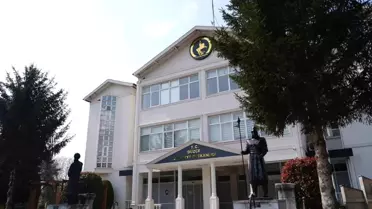 Düzce'de Emlak Vergisi 2. Taksit Ödemeleri için Son Tarih 1 Aralık 2025