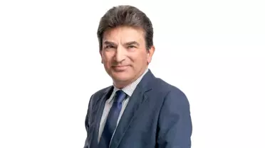 Erdemir'den Altın Keşfi: 424 Bin Ons