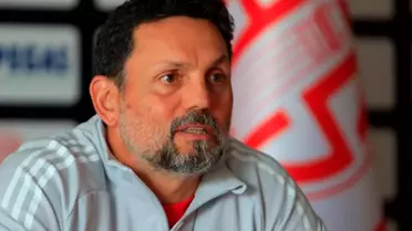 Erol Bulut kesin ve net konuştu: Armaya ihanet edenin yeri yoktur