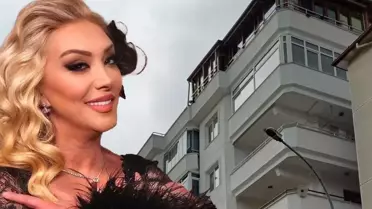 Güllü'nün ölümünde yeni gelişme: kızı savcılığa çağrıldı