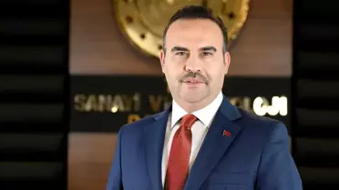 AB'de İki Yeni Coğrafi İşaretli Ürün