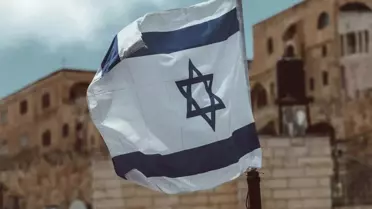 İngiltere'de İsrail'in futboldan men edilmesi için 25 bin imza toplandı