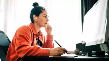 Kablosuz Kulaklıklar Güvenli mi?