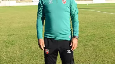 Karşıyaka'da Yeni Umutlar