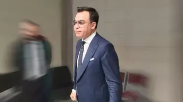 Kayyum atanan Investco Holding milyarlarca liralık halka açık şirketlere sahip