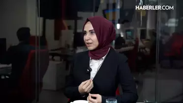 Klinik Psikolog Karaköse: Kurban rolünden çıkmak bir seçim meselesidir