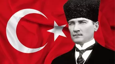 Kocaeli Müftülüğü'nden dikkat çeken '10 Kasım' kararı