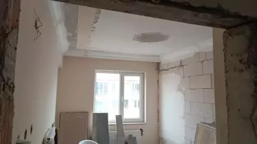 Öğretmenden Dava: Oda Karşı Daireye Katıldı