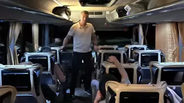 Manisa'da Sivil Denetim: 22 Ceza Uygulandı